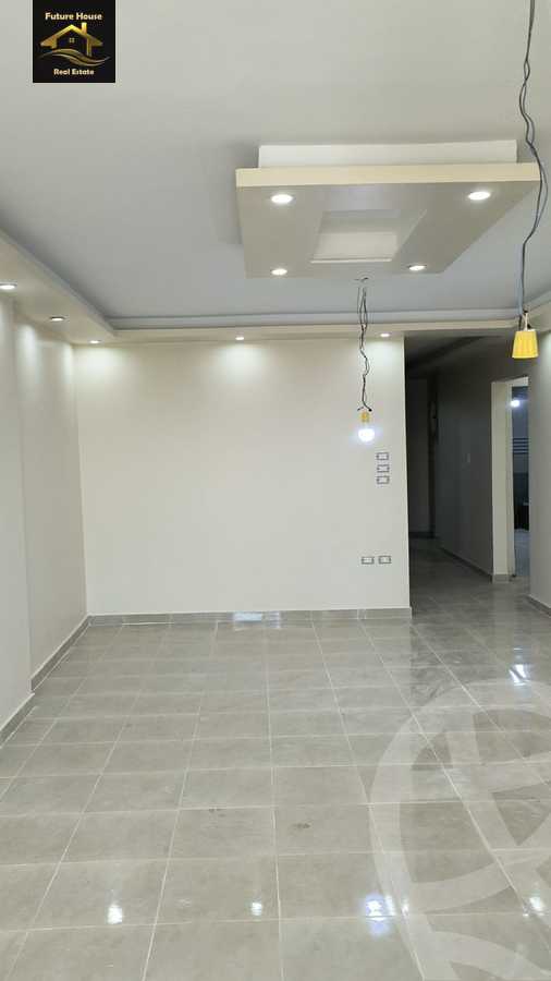 https://aqarmap.com.eg/en/listing/6352369-for-rent-cairo-el-maadi-zahraa-el-maadi-al-khamseen-st