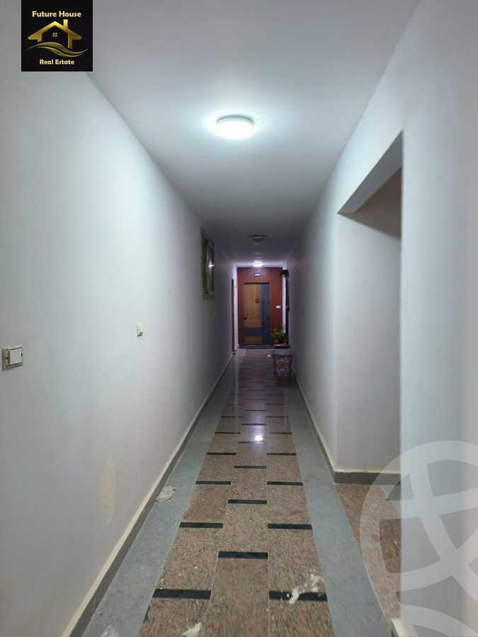https://aqarmap.com.eg/en/listing/6352369-for-rent-cairo-el-maadi-zahraa-el-maadi-al-khamseen-st