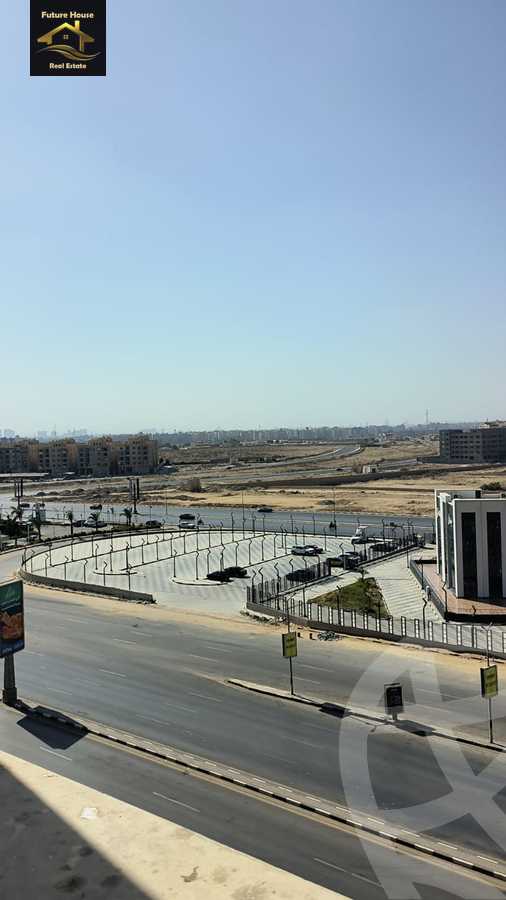https://aqarmap.com.eg/en/listing/6352369-for-rent-cairo-el-maadi-zahraa-el-maadi-al-khamseen-st