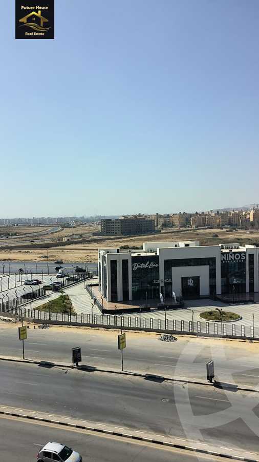 https://aqarmap.com.eg/en/listing/6352369-for-rent-cairo-el-maadi-zahraa-el-maadi-al-khamseen-st