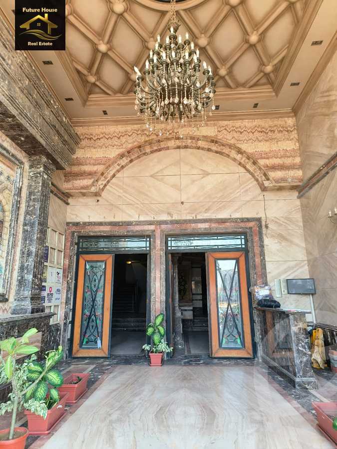 https://aqarmap.com.eg/en/listing/6352369-for-rent-cairo-el-maadi-zahraa-el-maadi-al-khamseen-st