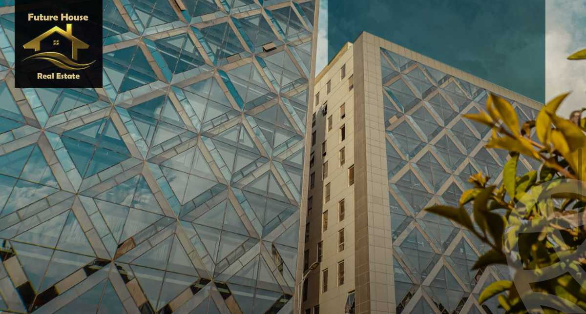 https://aqarmap.com.eg/ar/listing/6366283-for-rent-cairo-el-maadi-compounds-kmbwnd-wn-qtmyh-m-mr-lmrshdy