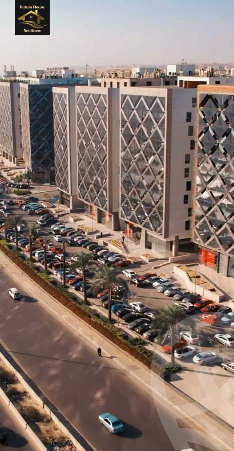 https://aqarmap.com.eg/ar/listing/6366283-for-rent-cairo-el-maadi-compounds-kmbwnd-wn-qtmyh-m-mr-lmrshdy