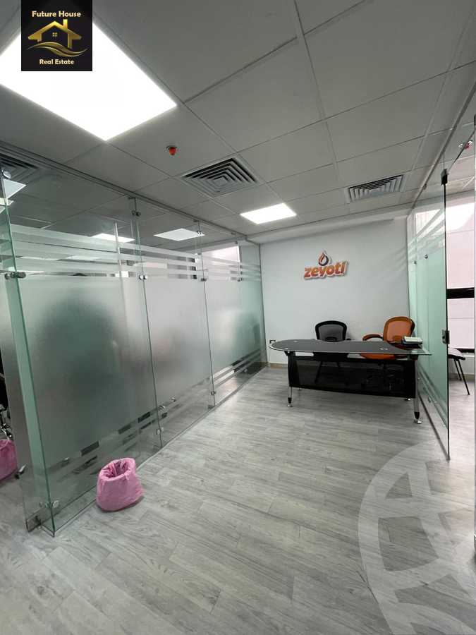 https://aqarmap.com.eg/ar/listing/6366283-for-rent-cairo-el-maadi-compounds-kmbwnd-wn-qtmyh-m-mr-lmrshdy