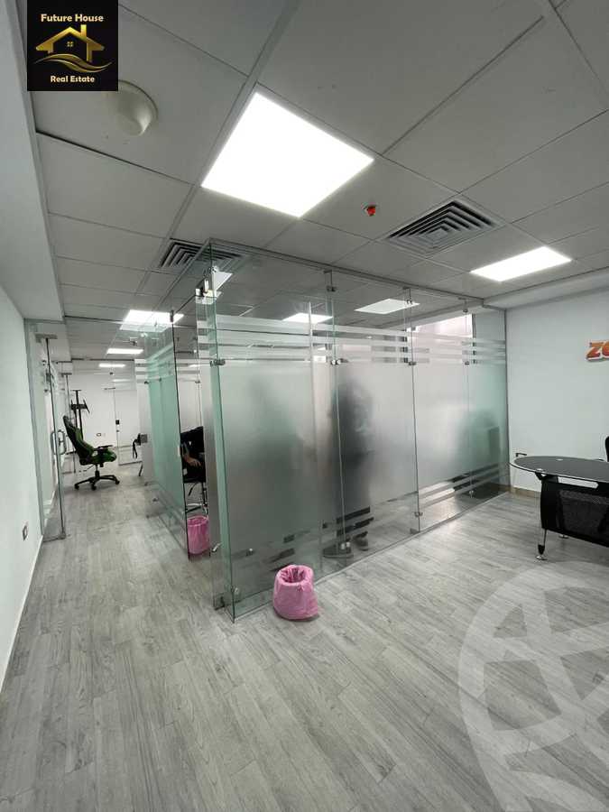 https://aqarmap.com.eg/ar/listing/6366283-for-rent-cairo-el-maadi-compounds-kmbwnd-wn-qtmyh-m-mr-lmrshdy