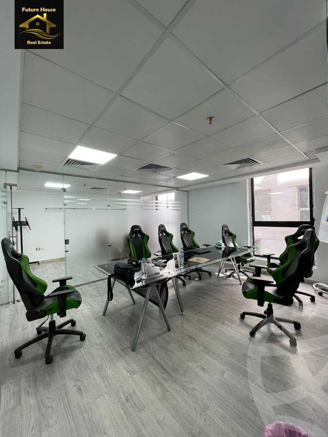 https://aqarmap.com.eg/ar/listing/6366283-for-rent-cairo-el-maadi-compounds-kmbwnd-wn-qtmyh-m-mr-lmrshdy