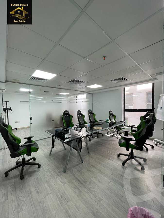 https://aqarmap.com.eg/ar/listing/6366283-for-rent-cairo-el-maadi-compounds-kmbwnd-wn-qtmyh-m-mr-lmrshdy