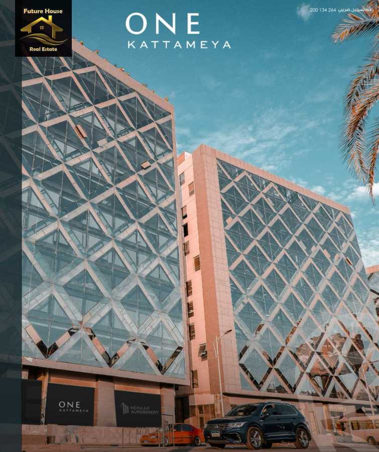 https://aqarmap.com.eg/ar/listing/6366283-for-rent-cairo-el-maadi-compounds-kmbwnd-wn-qtmyh-m-mr-lmrshdy
