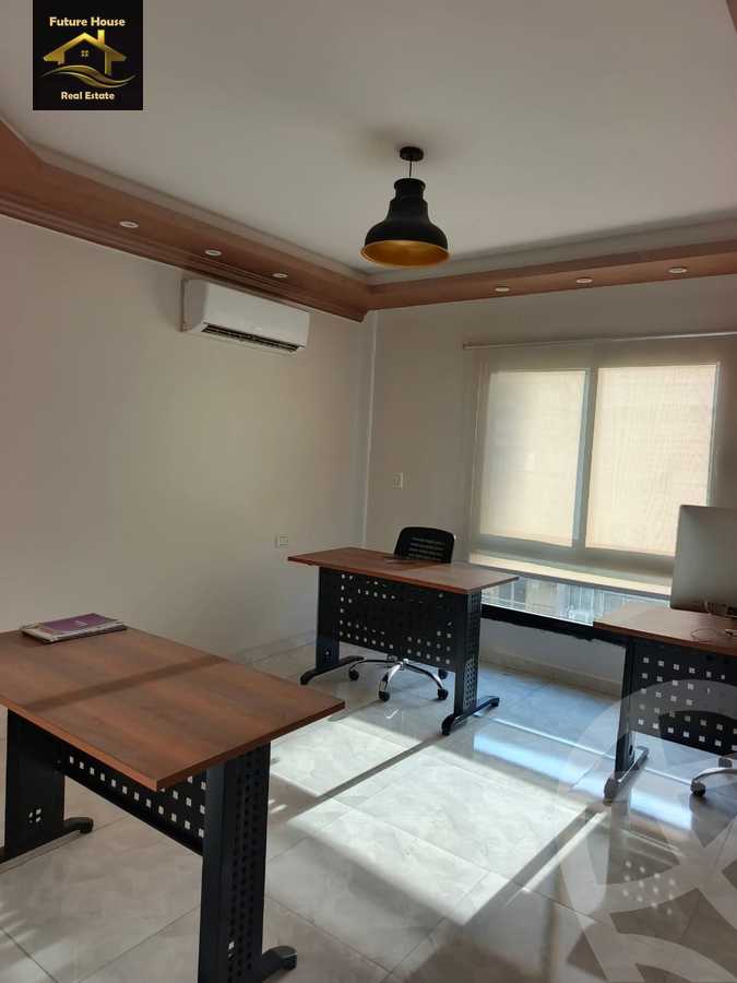 https://aqarmap.com.eg/en/listing/6366481-for-rent-cairo-el-maadi-compounds-rayhanah-plaza