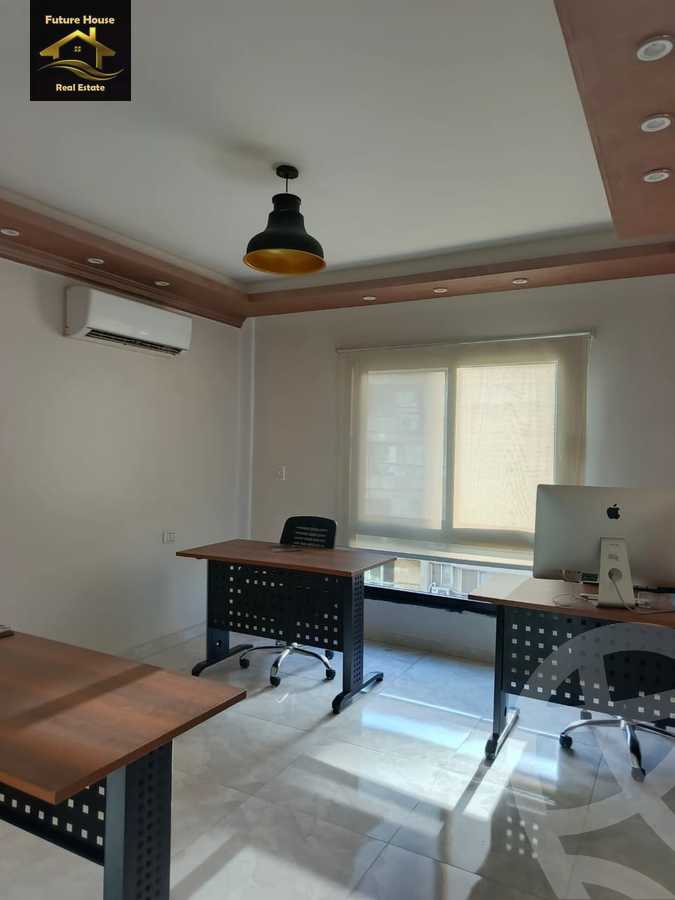 https://aqarmap.com.eg/en/listing/6366481-for-rent-cairo-el-maadi-compounds-rayhanah-plaza