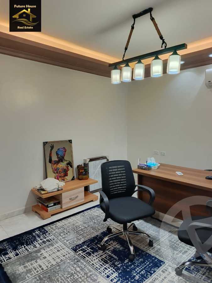 https://aqarmap.com.eg/en/listing/6366481-for-rent-cairo-el-maadi-compounds-rayhanah-plaza