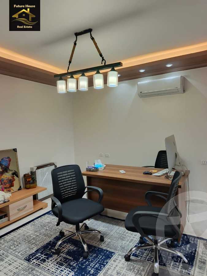 https://aqarmap.com.eg/en/listing/6366481-for-rent-cairo-el-maadi-compounds-rayhanah-plaza
