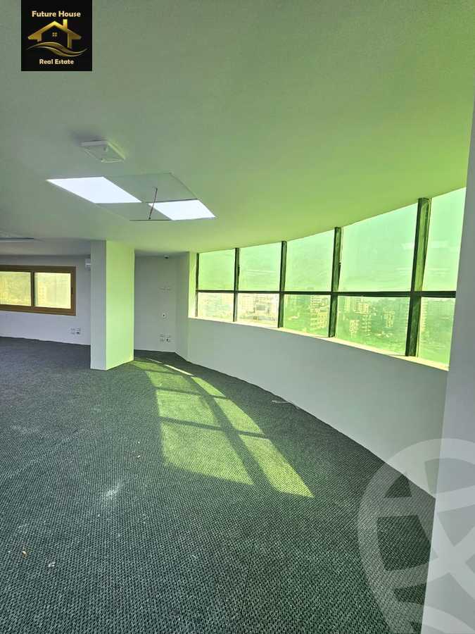 https://aqarmap.com.eg/en/listing/6366867-for-rent-cairo-el-maadi-el-maadi-el-gededa-palestine-rd