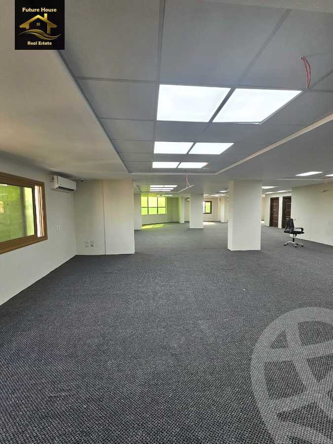 https://aqarmap.com.eg/en/listing/6366867-for-rent-cairo-el-maadi-el-maadi-el-gededa-palestine-rd