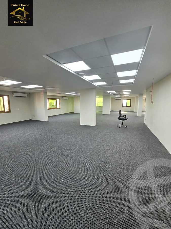 https://aqarmap.com.eg/en/listing/6366867-for-rent-cairo-el-maadi-el-maadi-el-gededa-palestine-rd