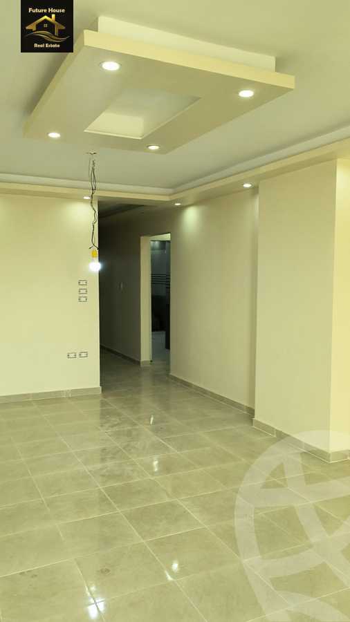 https://aqarmap.com.eg/en/listing/6367011-for-rent-cairo-el-maadi-zahraa-el-maadi-al-khamseen-st