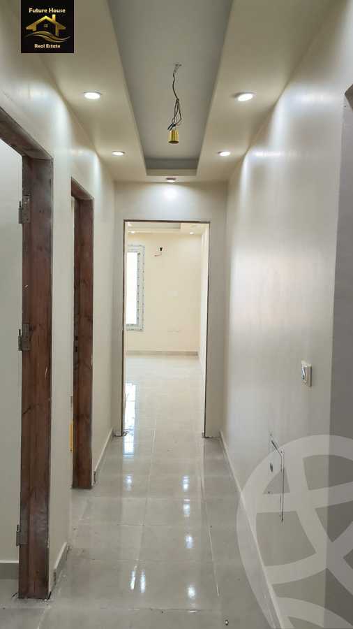 https://aqarmap.com.eg/en/listing/6367011-for-rent-cairo-el-maadi-zahraa-el-maadi-al-khamseen-st