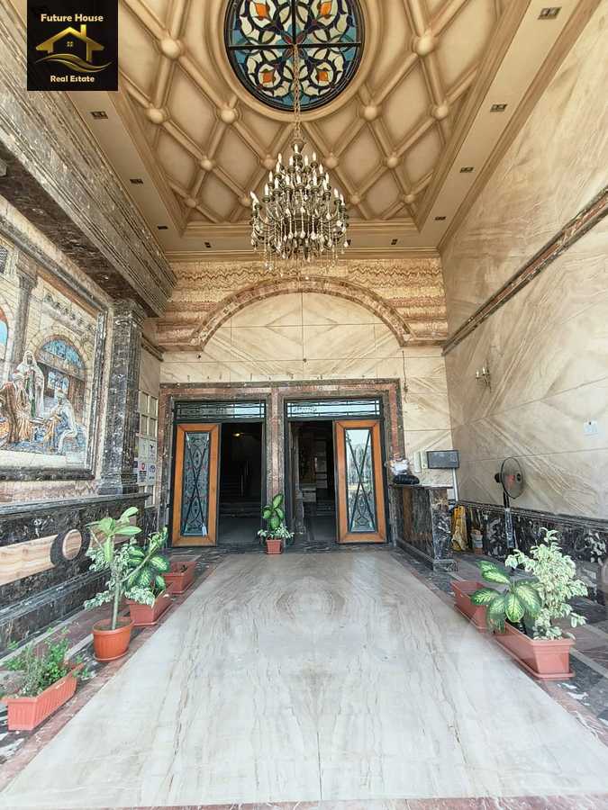 https://aqarmap.com.eg/en/listing/6367011-for-rent-cairo-el-maadi-zahraa-el-maadi-al-khamseen-st