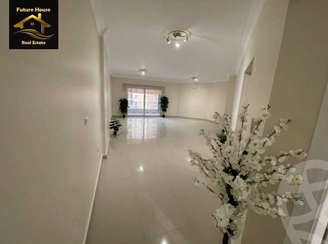 https://aqarmap.com.eg/en/listing/6367066-for-rent-cairo-el-maadi-zahraa-el-maadi-fifth-neighbourhood