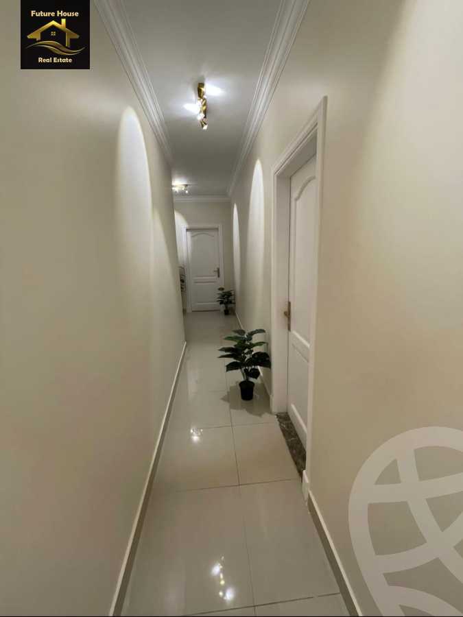 https://aqarmap.com.eg/en/listing/6367066-for-rent-cairo-el-maadi-zahraa-el-maadi-fifth-neighbourhood