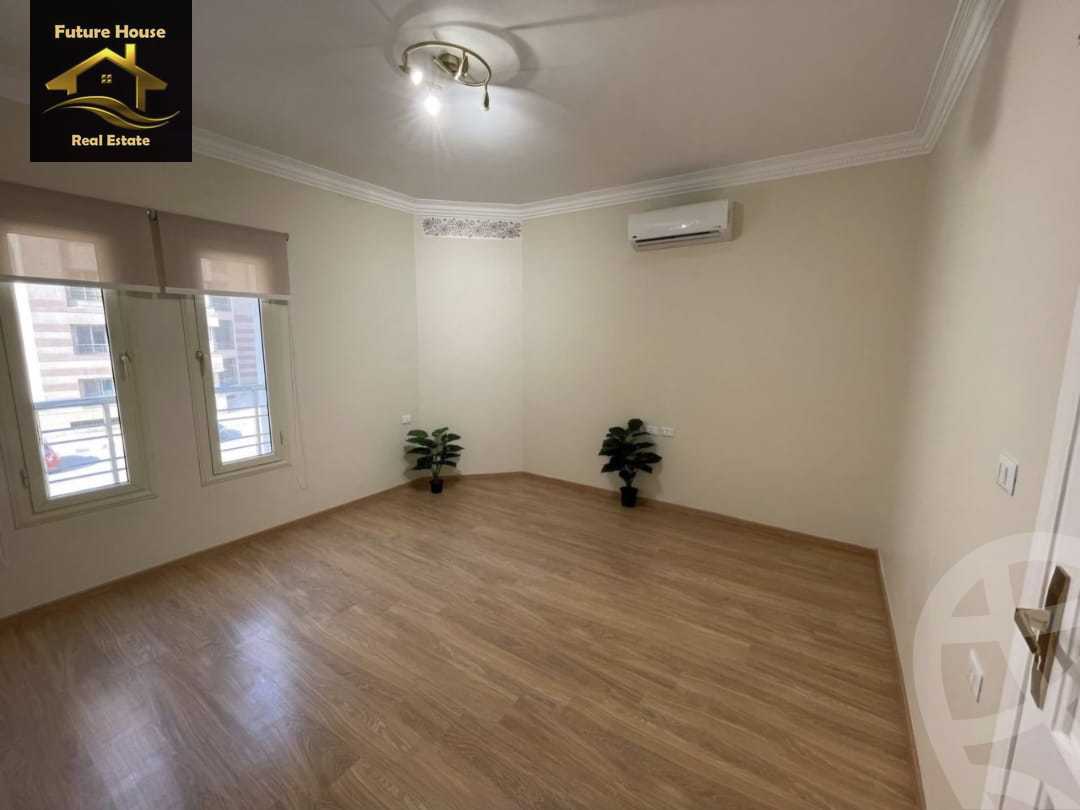 https://aqarmap.com.eg/en/listing/6367066-for-rent-cairo-el-maadi-zahraa-el-maadi-fifth-neighbourhood