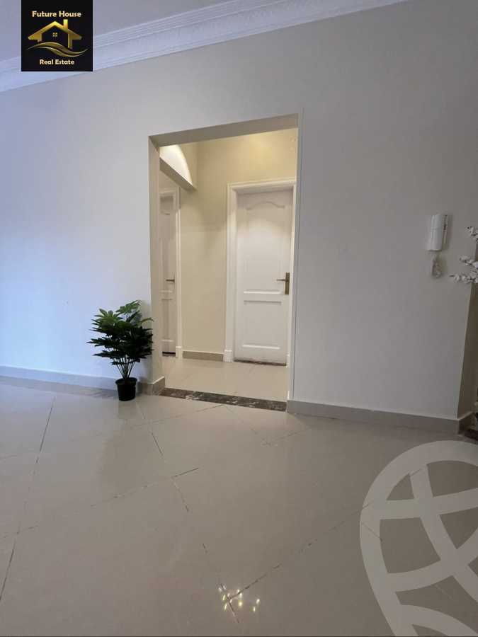 https://aqarmap.com.eg/en/listing/6367066-for-rent-cairo-el-maadi-zahraa-el-maadi-fifth-neighbourhood