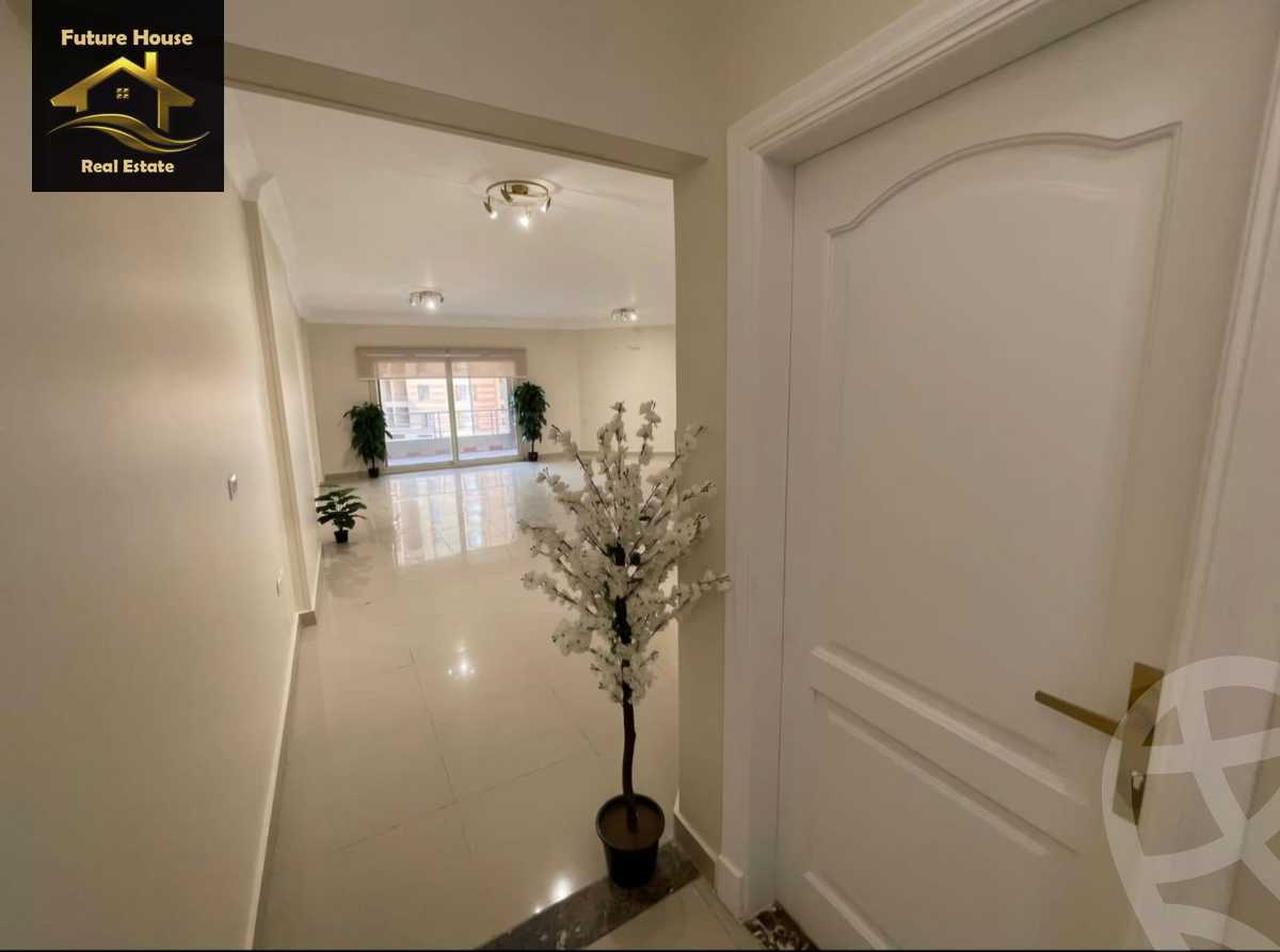 https://aqarmap.com.eg/en/listing/6367066-for-rent-cairo-el-maadi-zahraa-el-maadi-fifth-neighbourhood