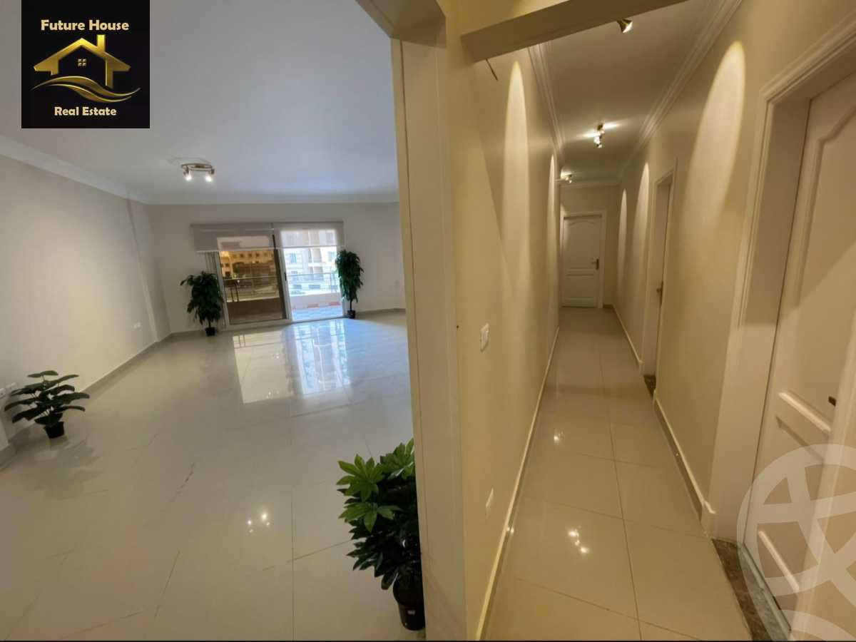 https://aqarmap.com.eg/en/listing/6367066-for-rent-cairo-el-maadi-zahraa-el-maadi-fifth-neighbourhood