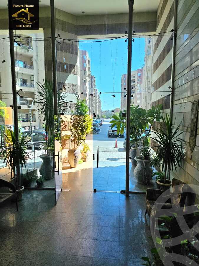 https://aqarmap.com.eg/en/listing/6367066-for-rent-cairo-el-maadi-zahraa-el-maadi-fifth-neighbourhood