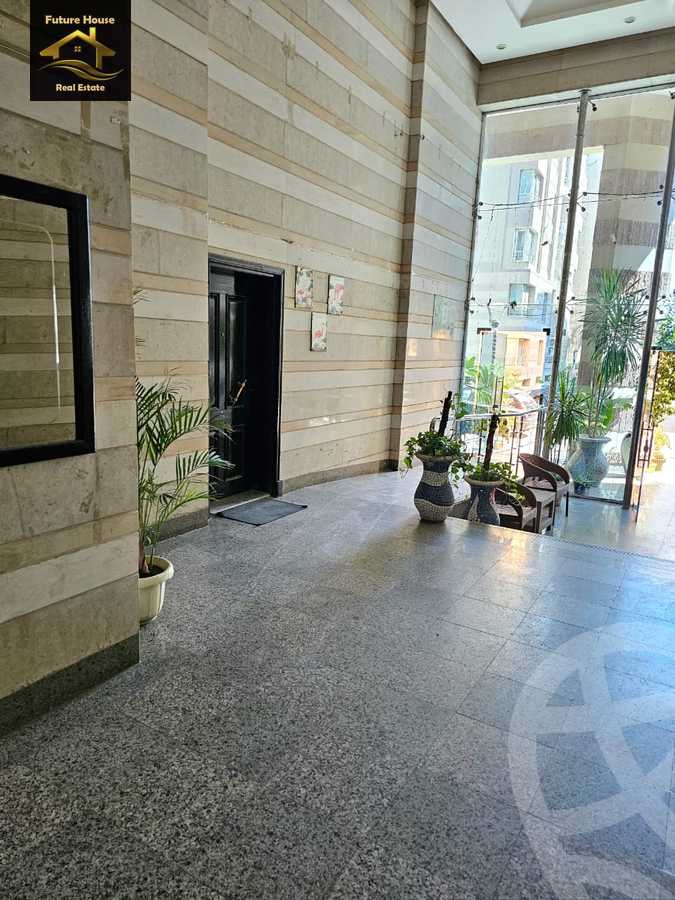 https://aqarmap.com.eg/en/listing/6367066-for-rent-cairo-el-maadi-zahraa-el-maadi-fifth-neighbourhood