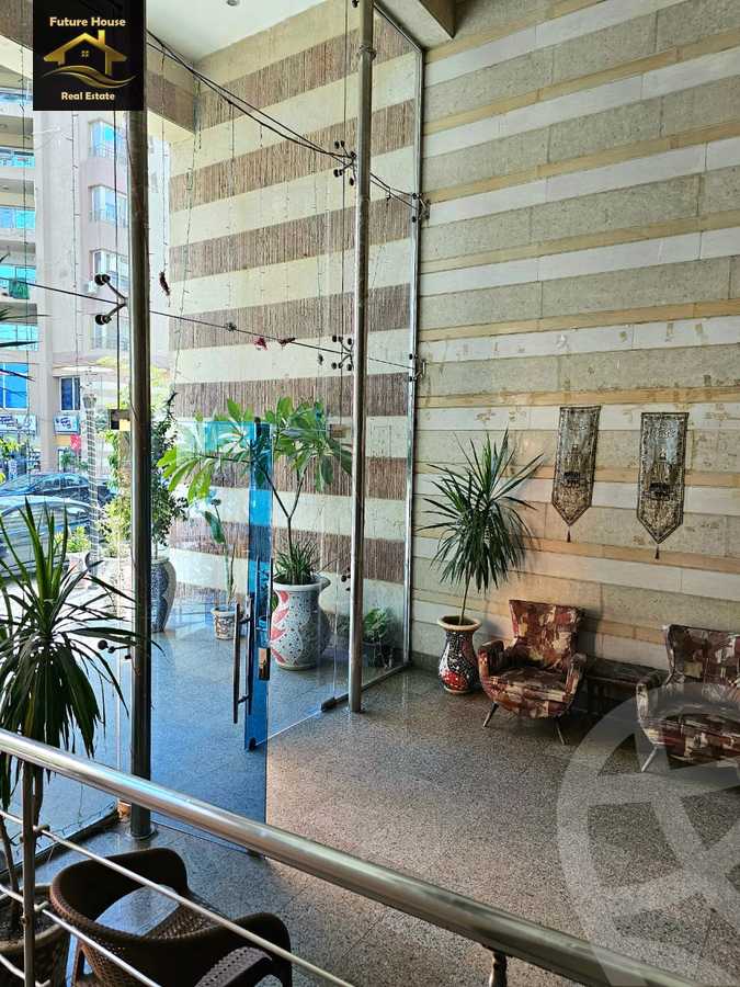 https://aqarmap.com.eg/en/listing/6367066-for-rent-cairo-el-maadi-zahraa-el-maadi-fifth-neighbourhood