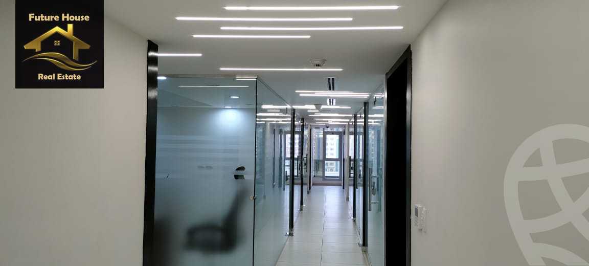 https://aqarmap.com.eg/en/listing/6367098-for-rent-cairo-el-maadi-compounds-bavaria-town