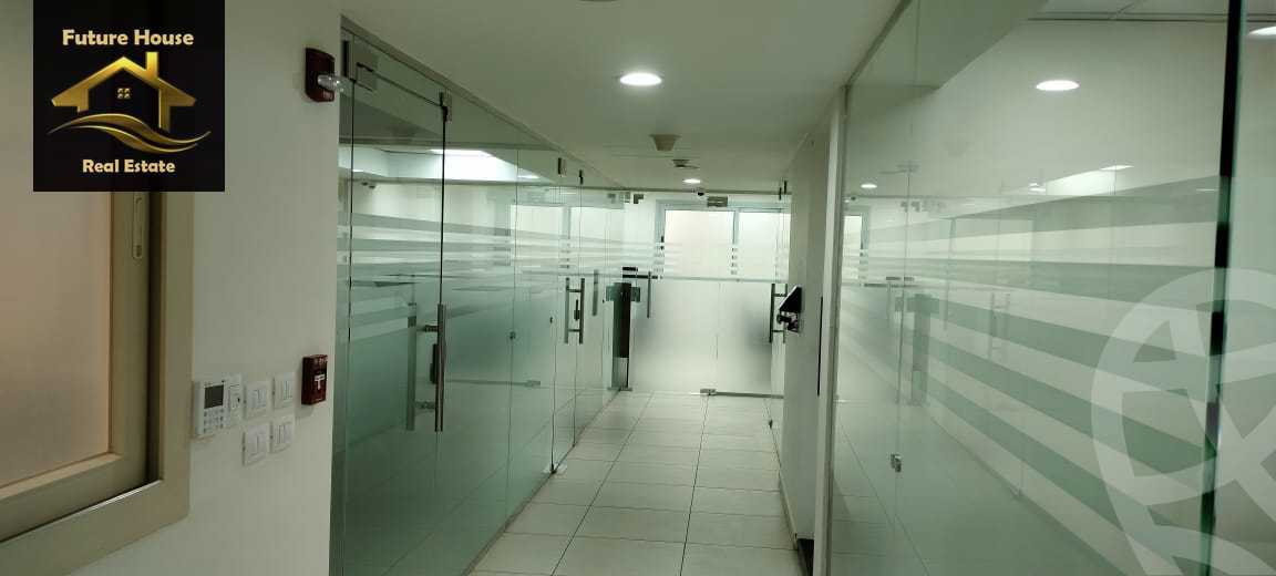 https://aqarmap.com.eg/en/listing/6367098-for-rent-cairo-el-maadi-compounds-bavaria-town