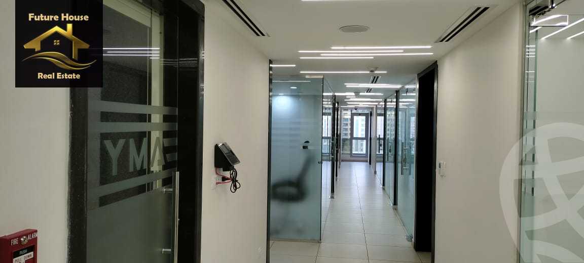 https://aqarmap.com.eg/en/listing/6367098-for-rent-cairo-el-maadi-compounds-bavaria-town