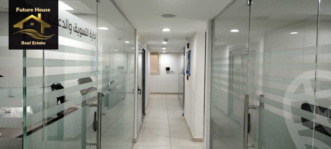 https://aqarmap.com.eg/en/listing/6367098-for-rent-cairo-el-maadi-compounds-bavaria-town