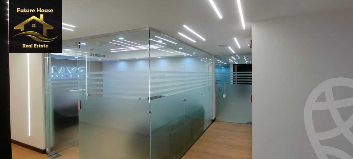 https://aqarmap.com.eg/en/listing/6367098-for-rent-cairo-el-maadi-compounds-bavaria-town