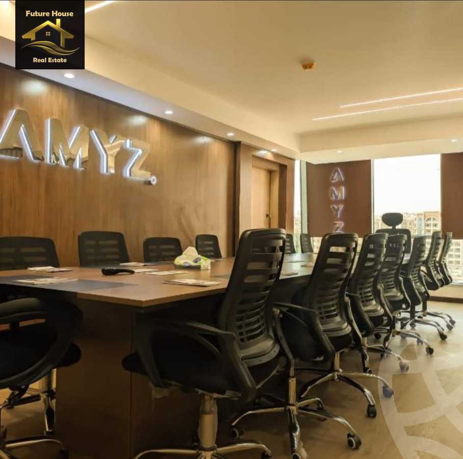 https://aqarmap.com.eg/en/listing/6367098-for-rent-cairo-el-maadi-compounds-bavaria-town