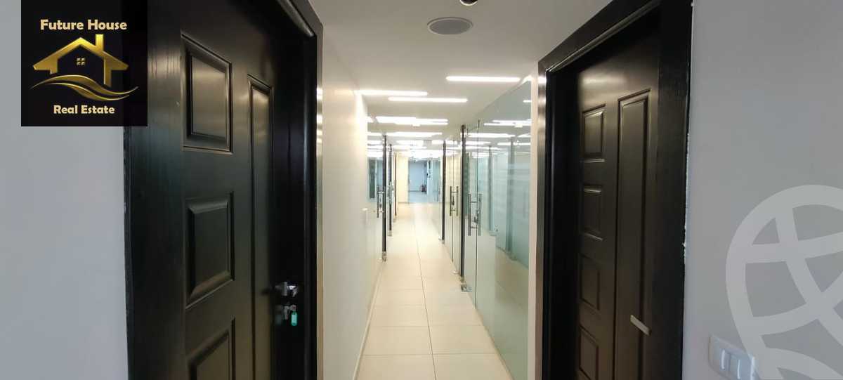 https://aqarmap.com.eg/en/listing/6367098-for-rent-cairo-el-maadi-compounds-bavaria-town