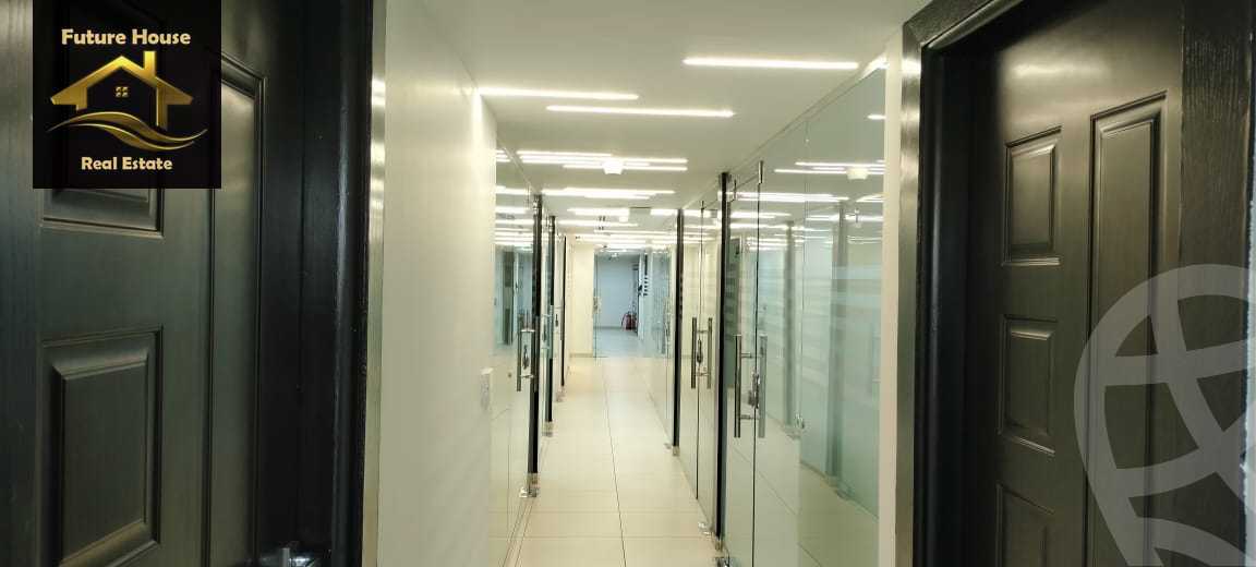 https://aqarmap.com.eg/en/listing/6367098-for-rent-cairo-el-maadi-compounds-bavaria-town