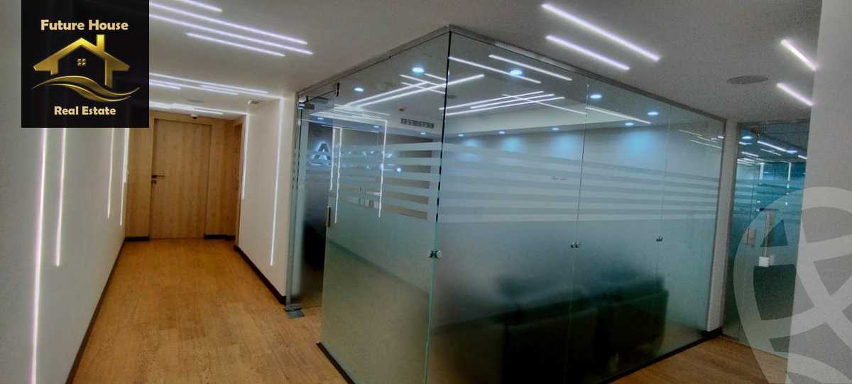https://aqarmap.com.eg/en/listing/6367098-for-rent-cairo-el-maadi-compounds-bavaria-town
