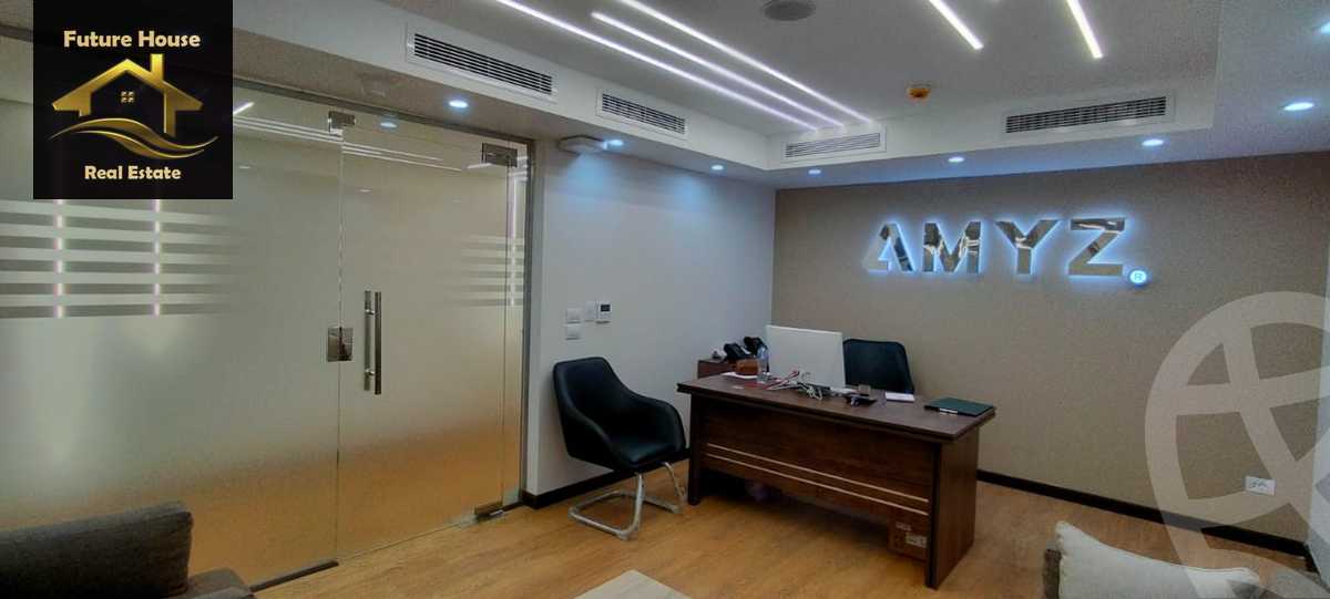 https://aqarmap.com.eg/en/listing/6367098-for-rent-cairo-el-maadi-compounds-bavaria-town