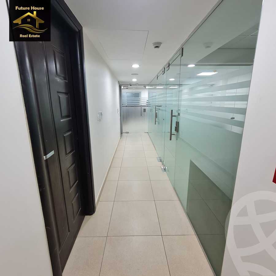 https://aqarmap.com.eg/en/listing/6367098-for-rent-cairo-el-maadi-compounds-bavaria-town