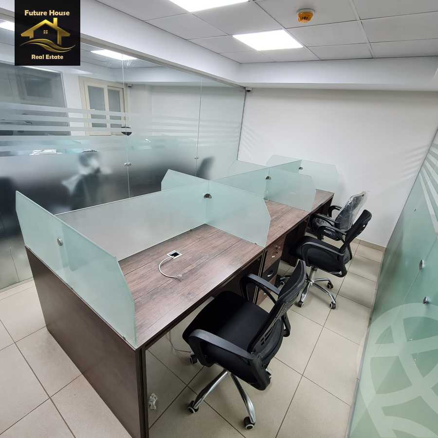 https://aqarmap.com.eg/en/listing/6367098-for-rent-cairo-el-maadi-compounds-bavaria-town