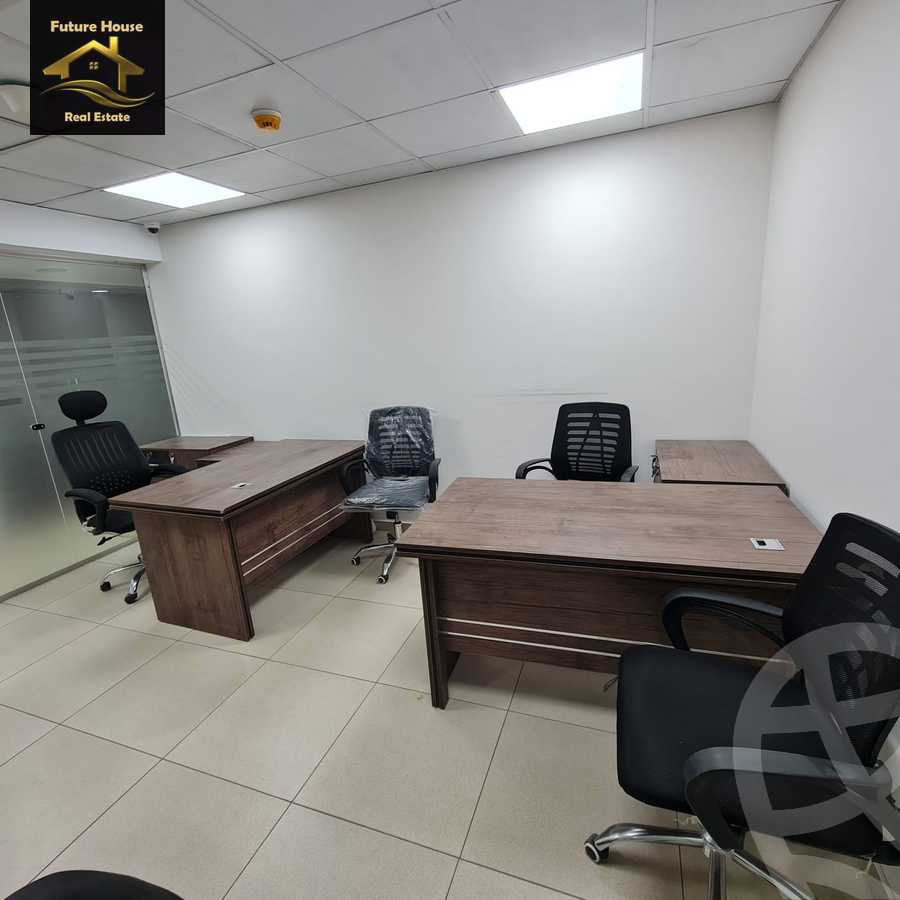 https://aqarmap.com.eg/en/listing/6367098-for-rent-cairo-el-maadi-compounds-bavaria-town