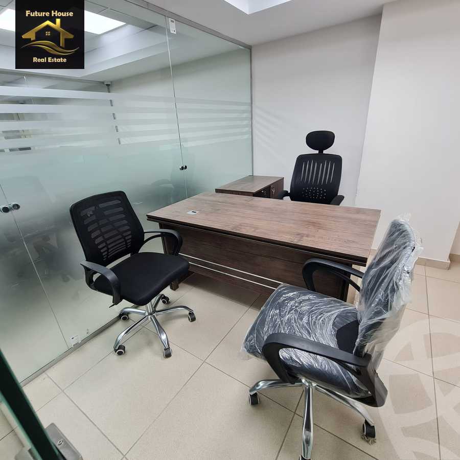 https://aqarmap.com.eg/en/listing/6367098-for-rent-cairo-el-maadi-compounds-bavaria-town