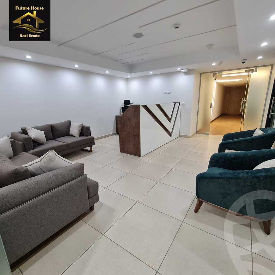 https://aqarmap.com.eg/en/listing/6367098-for-rent-cairo-el-maadi-compounds-bavaria-town