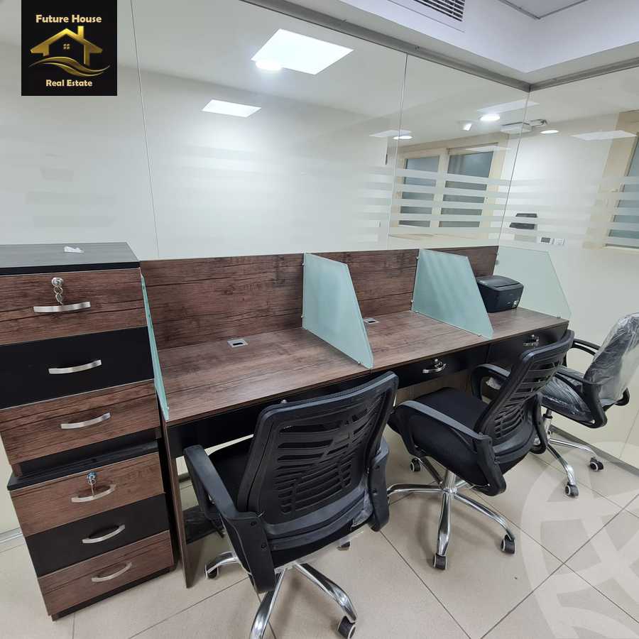 https://aqarmap.com.eg/en/listing/6367098-for-rent-cairo-el-maadi-compounds-bavaria-town