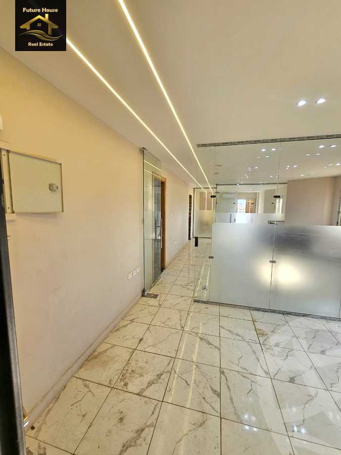 https://aqarmap.com.eg/en/listing/6367132-for-rent-cairo-el-maadi-daeaary-el-maadi