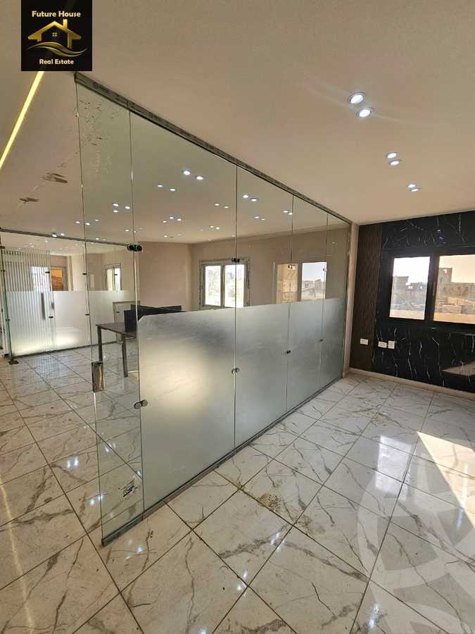 https://aqarmap.com.eg/en/listing/6367132-for-rent-cairo-el-maadi-daeaary-el-maadi