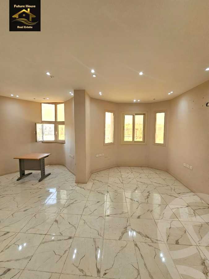 https://aqarmap.com.eg/en/listing/6367132-for-rent-cairo-el-maadi-daeaary-el-maadi
